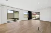 56B Third Avenue, Bassendean, WA 6054-Image