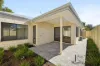 56B Third Avenue, Bassendean, WA 6054-Image