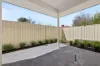 56B Third Avenue, Bassendean, WA 6054-Image