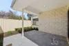 56B Third Avenue, Bassendean, WA 6054-Image