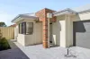 56B Third Avenue, Bassendean, WA 6054-Image