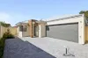 56B Third Avenue, Bassendean, WA 6054-Image