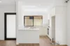 56B Third Avenue, Bassendean, WA 6054-Image
