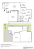 56B Third Avenue, Bassendean, WA 6054-Floorplan