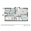 57/2 Falcon Way, Tweed Heads South, NSW 2486-Floorplan