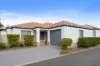 57/22 Dasyure Place, Wynnum West, Qld 4178