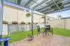 57/22 Dasyure Place, Wynnum West, Qld 4178-Image