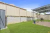 57/22 Dasyure Place, Wynnum West, Qld 4178-Image