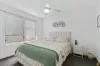 57/22 Dasyure Place, Wynnum West, Qld 4178-Image