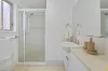 57/22 Dasyure Place, Wynnum West, Qld 4178-Image