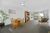 57/22 Dasyure Place, Wynnum West, Qld 4178-Image