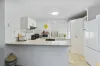 57/22 Dasyure Place, Wynnum West, Qld 4178-Image