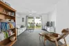 57/22 Dasyure Place, Wynnum West, Qld 4178-Image