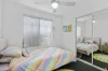 57/22 Dasyure Place, Wynnum West, Qld 4178-Image