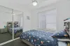 57/22 Dasyure Place, Wynnum West, Qld 4178-Image