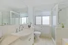 57/22 Dasyure Place, Wynnum West, Qld 4178-Image