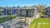 57/96 Old Barmah Road, Moama, NSW 2731