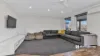 57/96 Old Barmah Road, Moama, NSW 2731-Image