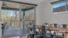 57/96 Old Barmah Road, Moama, NSW 2731-Image