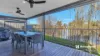 57/96 Old Barmah Road, Moama, NSW 2731-Image