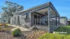 57/96 Old Barmah Road, Moama, NSW 2731-Image
