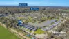 57/96 Old Barmah Road, Moama, NSW 2731-Image