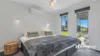 57/96 Old Barmah Road, Moama, NSW 2731-Image