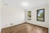 57 Fernhurst Cres, Balga, WA 6061-Image
