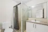 57 Fernhurst Cres, Balga, WA 6061-Image