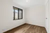 57 Fernhurst Cres, Balga, WA 6061-Image