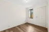 57 Fernhurst Cres, Balga, WA 6061-Image