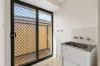 57 Fernhurst Cres, Balga, WA 6061-Image
