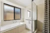 57 Fernhurst Cres, Balga, WA 6061-Image