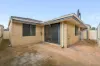 57 Fernhurst Cres, Balga, WA 6061-Image