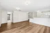 57 Fernhurst Cres, Balga, WA 6061-Image