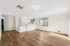 57 Fernhurst Cres, Balga, WA 6061-Image