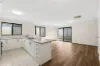 57 Fernhurst Cres, Balga, WA 6061-Image
