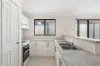 57 Fernhurst Cres, Balga, WA 6061-Image