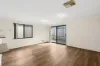 57 Fernhurst Cres, Balga, WA 6061-Image