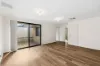 57 Fernhurst Cres, Balga, WA 6061-Image