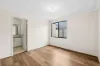 57 Fernhurst Cres, Balga, WA 6061-Image