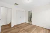 57 Fernhurst Cres, Balga, WA 6061-Image