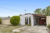 57 Purley Crescent, Lynwood, WA 6147
