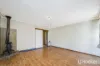 57 Purley Crescent, Lynwood, WA 6147-Image