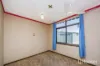 57 Purley Crescent, Lynwood, WA 6147-Image