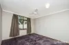 57 Purley Crescent, Lynwood, WA 6147-Image