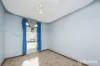 57 Purley Crescent, Lynwood, WA 6147-Image