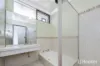 57 Purley Crescent, Lynwood, WA 6147-Image