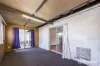 57 Purley Crescent, Lynwood, WA 6147-Image