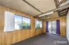 57 Purley Crescent, Lynwood, WA 6147-Image
